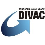 Fondacija Ana i Vlade Divac logo1.jpg